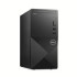 Dell Vostro 3671 9th Gen Intel Core i5 9400 Black Mini Tower Brand PC